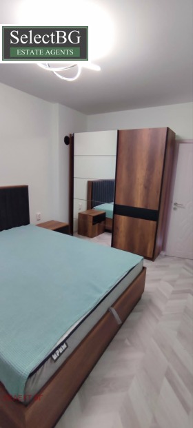 ���� ��� ���� 3-����� | Imot.bg � ����� ������ 6