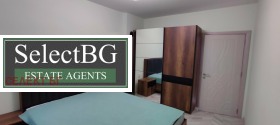 ���� ��� ���� 3-����� | Imot.bg � ����� ������ 8