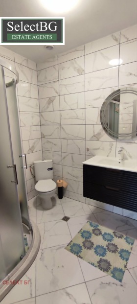 ���� ��� ���� 3-����� | Imot.bg � ����� ������ 14