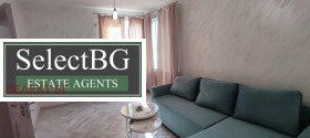 ���� ��� ���� 3-����� | Imot.bg � ����� ������ 17