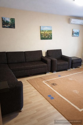 ���� ��� ���� 3-����� | Imot.bg � ����� ������ 2