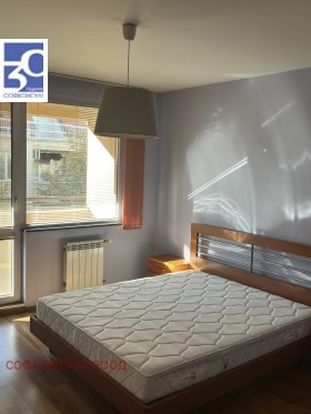   4- | Imot.bg    5