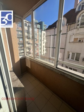    4- | Imot.bg    15