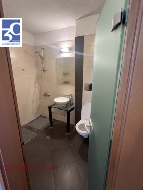    4- | Imot.bg    7