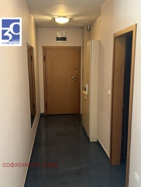     4-, , >