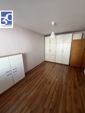    4- | Imot.bg    9
