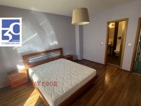    4- | Imot.bg    6