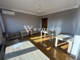 ���� ��� ���� ���� | Imot.bg � ����� ������ 4