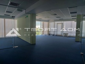 ���� ��� ���� ���� | Imot.bg � ����� ������ 2