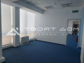 ���� ��� ���� ���� | Imot.bg � ����� ������ 3