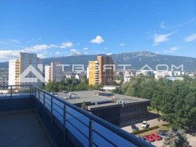 ���� ��� ���� ���� | Imot.bg � ����� ������ 8