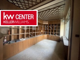 ������ ���� ��� ���� �������