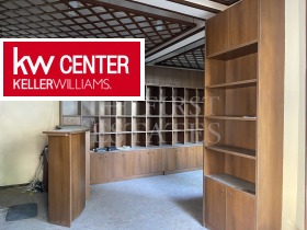 ���� ��� ���� ������� | Imot.bg � ����� ������ 2