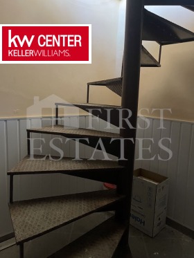 ���� ��� ���� ������� | Imot.bg � ����� ������ 5