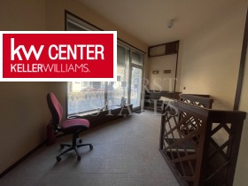 ���� ��� ���� ������� | Imot.bg � ����� ������ 4