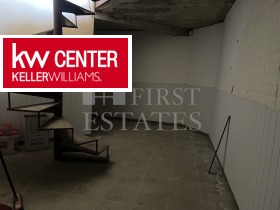 ���� ��� ���� ������� | Imot.bg � ����� ������ 6