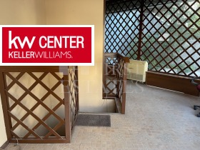 ���� ��� ���� ������� | Imot.bg � ����� ������ 3