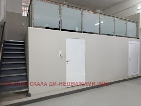 ���� ��� ���� ����. ��������� | Imot.bg � ����� ������ 14