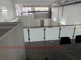 ���� ��� ���� ����. ��������� | Imot.bg � ����� ������ 5