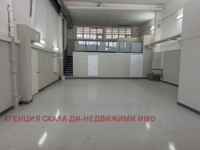 ���� ��� ���� ����. ��������� | Imot.bg � ����� ������ 9