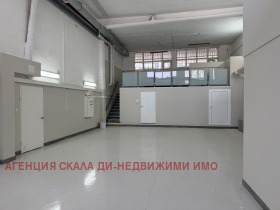���� ��� ���� ����. ��������� | Imot.bg � ����� ������ 13