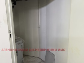 ���� ��� ���� ����. ��������� | Imot.bg � ����� ������ 7