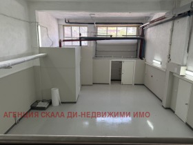 ���� ��� ���� ����. ��������� | Imot.bg � ����� ������ 15
