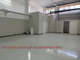 ���� ��� ���� ����. ��������� | Imot.bg � ����� ������ 12