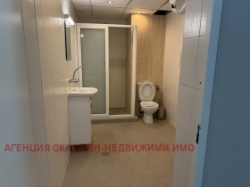 ���� ��� ���� ����. ��������� | Imot.bg � ����� ������ 11