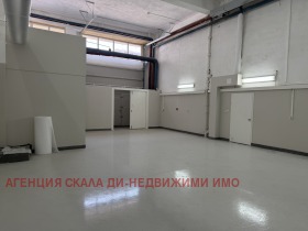 ���� ��� ���� ����. ��������� | Imot.bg � ����� ������ 8