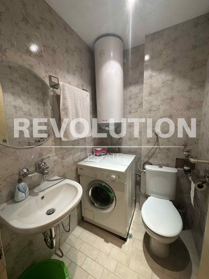 Da affittare  1 camera da letto Plovdiv , Tsentar , 80 mq | 37233208 - Immagine [6]