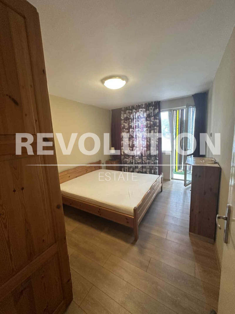 Da affittare  1 camera da letto Plovdiv , Tsentar , 80 mq | 37233208 - Immagine [5]