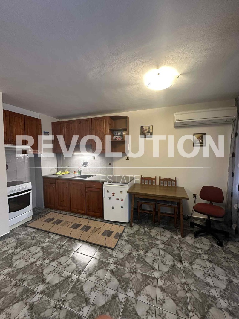 Da affittare  1 camera da letto Plovdiv , Tsentar , 80 mq | 37233208 - Immagine [3]