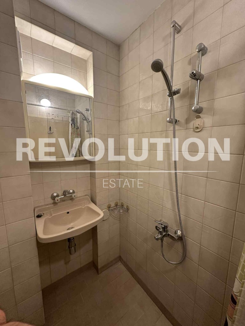 Da affittare  1 camera da letto Plovdiv , Tsentar , 80 mq | 37233208 - Immagine [7]