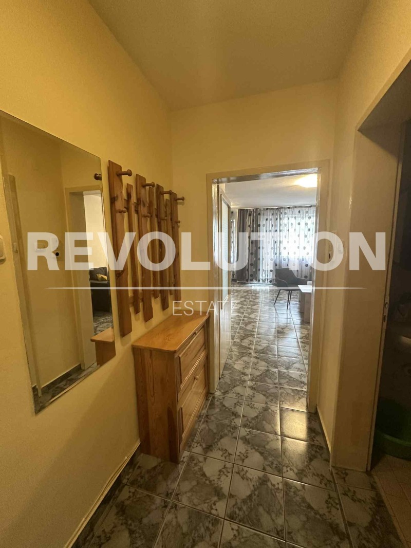 Da affittare  1 camera da letto Plovdiv , Tsentar , 80 mq | 37233208 - Immagine [8]