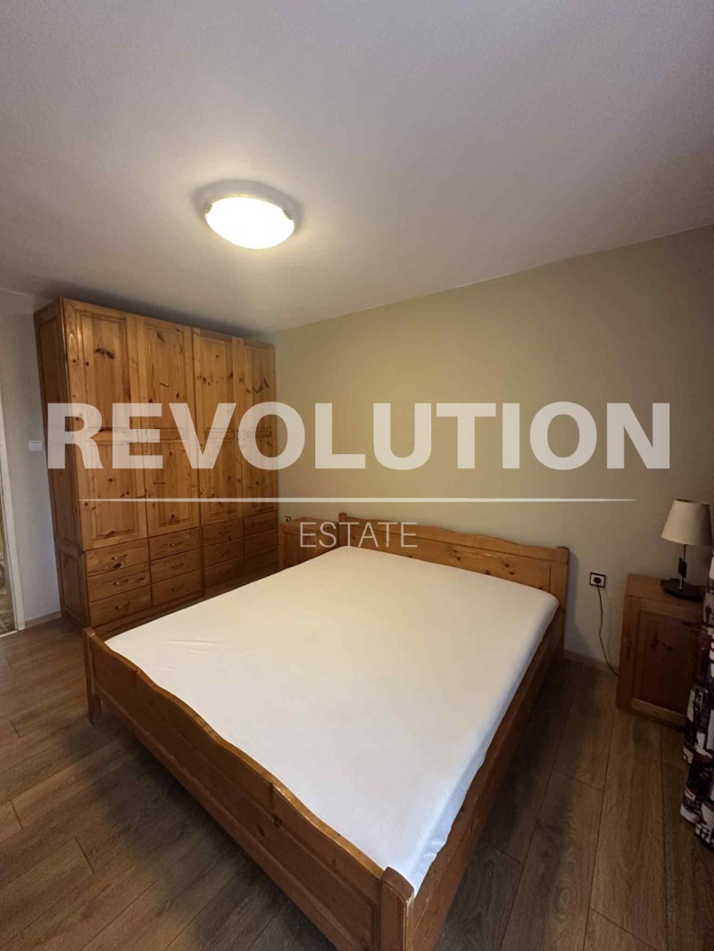Da affittare  1 camera da letto Plovdiv , Tsentar , 80 mq | 37233208 - Immagine [4]