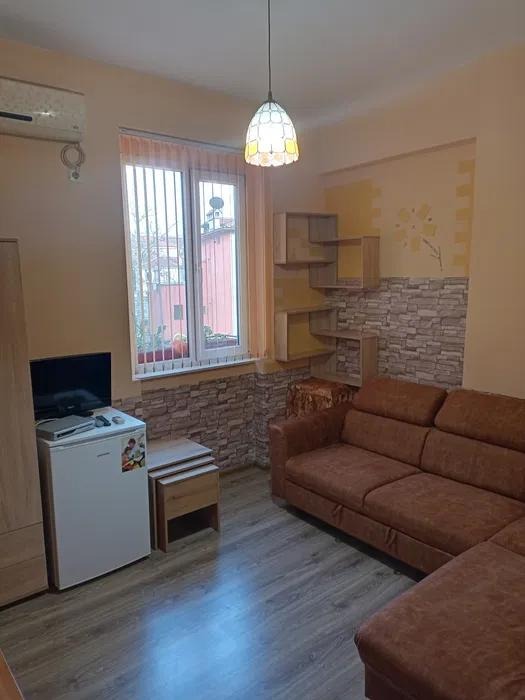 Издаје се  1 спаваћа соба Пловдив , Центар , 58 м2 | 18077157 - слика [7]