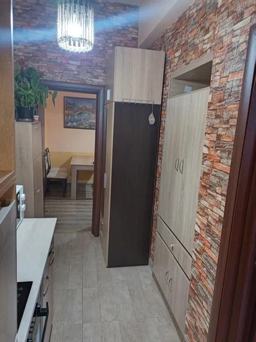 Издаје се  1 спаваћа соба Пловдив , Центар , 58 м2 | 18077157 - слика [8]