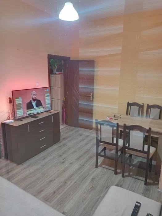 Издаје се  1 спаваћа соба Пловдив , Центар , 58 м2 | 18077157 - слика [6]