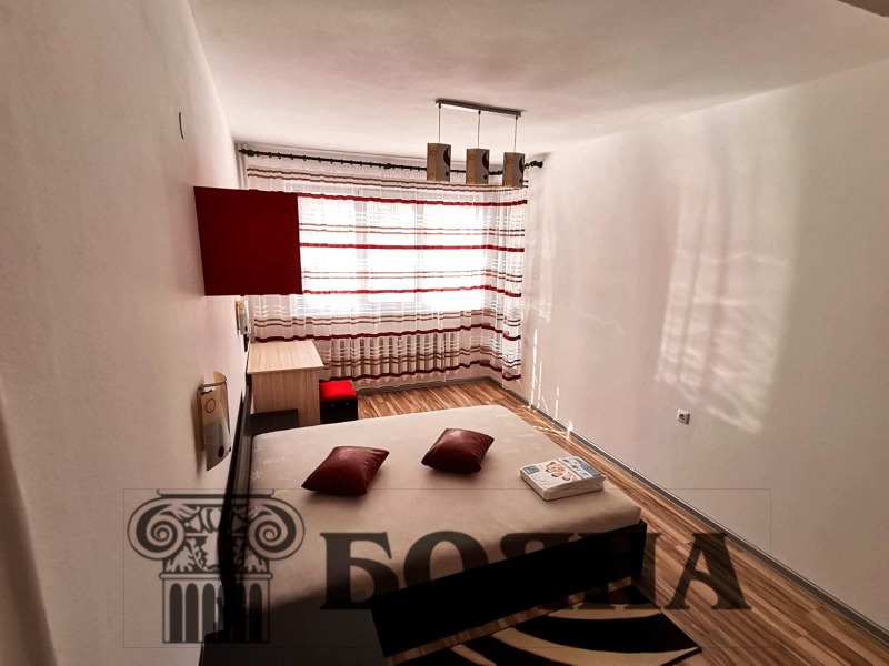 For Rent  2 bedroom Ruse , Tsentar , 70 sq.m | 79479533 - image [7]