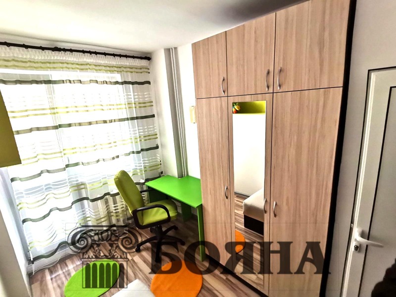 For Rent  2 bedroom Ruse , Tsentar , 70 sq.m | 79479533 - image [11]