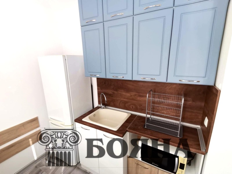 Do wynajęcia  2 sypialnie Ruse , Centar , 70 mkw | 79479533 - obraz [5]