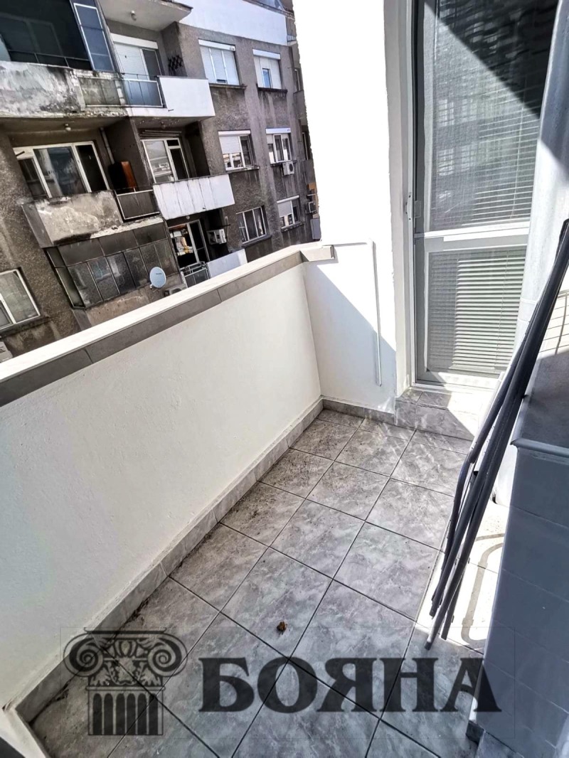 For Rent  2 bedroom Ruse , Tsentar , 70 sq.m | 79479533 - image [8]