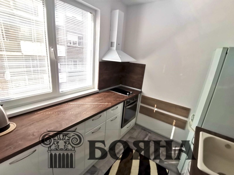 De inchiriat  2 dormitoare Ruse , Țentâr , 70 mp | 79479533 - imagine [4]