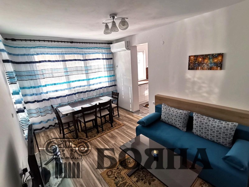 For Rent  2 bedroom Ruse , Tsentar , 70 sq.m | 79479533