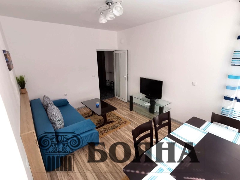 For Rent  2 bedroom Ruse , Tsentar , 70 sq.m | 79479533 - image [3]