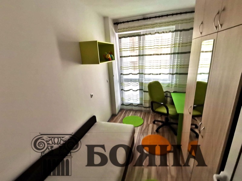 Do wynajęcia  2 sypialnie Ruse , Centar , 70 mkw | 79479533 - obraz [9]