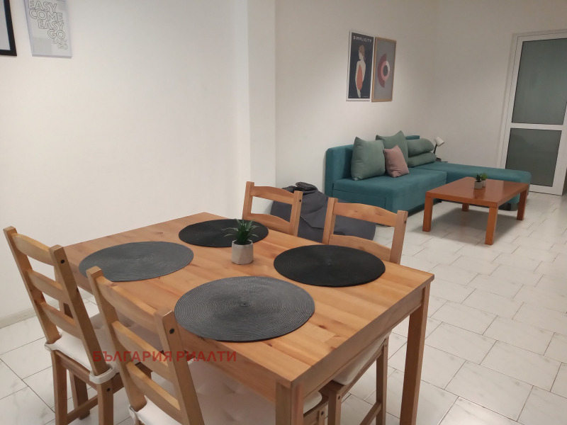 De inchiriat  2 dormitoare Sofia , Țentâr , 80 mp | 22642911 - imagine [9]