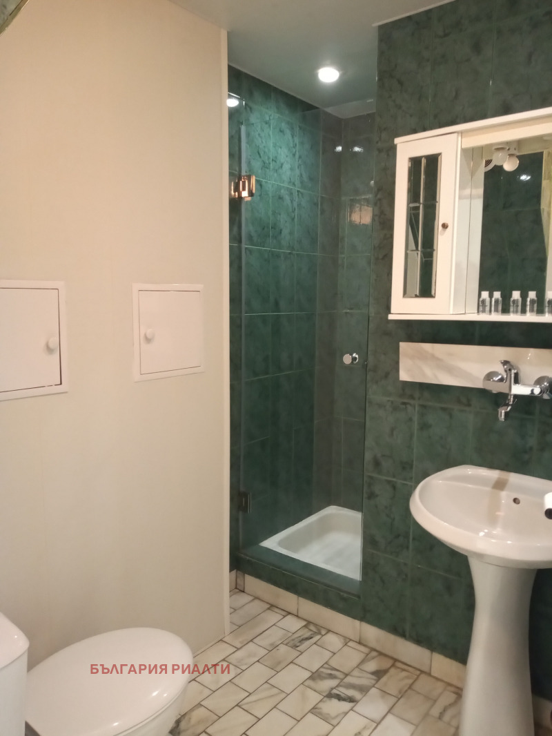 De inchiriat  2 dormitoare Sofia , Țentâr , 80 mp | 22642911 - imagine [14]