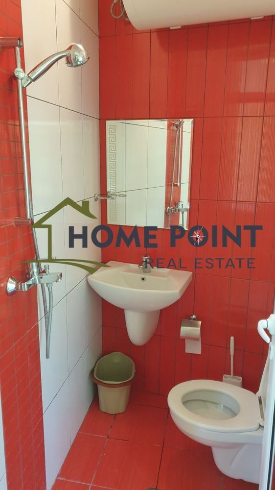 Дава под наем  3-стаен град Варна , Център , 75 кв.м | 85799596 - изображение [6]
